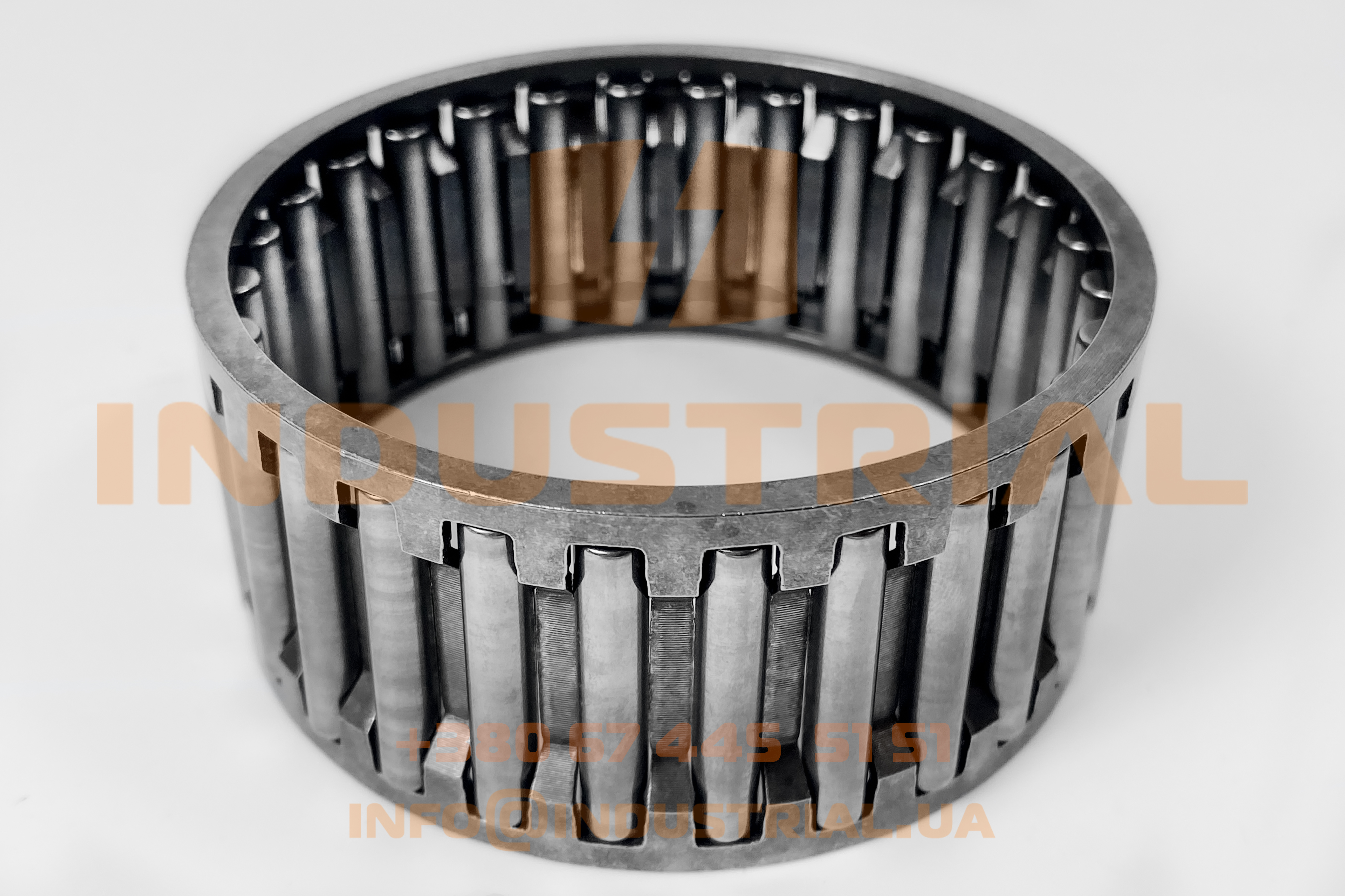 CNH 4102214 CNH INDUSTRIAL